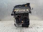Motor ohne Anbauteile (Benzin) Audi Q3 (8U) CFF