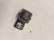 Spiegeleinstellschalter VW TRANSPORTER IV Furgon (70XA) 1.9 TD 357959565A