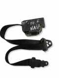 Sicherheitsgurt vorne links VW TRANSPORTER IV Furgon (70XA) 1.9 TD 7D0857805