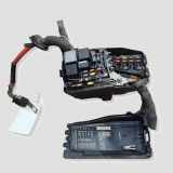 Sicherungskasten VOLVO S60 II DRIVe / D2 31328191