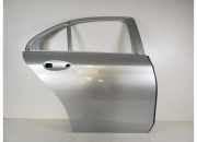 Rechte Tür MERCEDES-BENZ E (W213) E 220 d (213.004) A2137300205 A2137320210