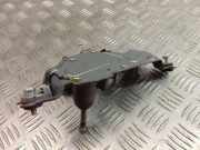 Heckscheibenwischermotor MAZDA 6 Hatchback (GH) 2.0 MZR-CD GS1M67450