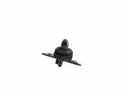 Andere Teile des Innenraums PEUGEOT 1007 (KM_) 1.4