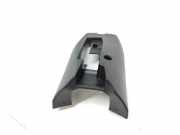 Lenkmechanismus Verkleidung VOLVO V40 Cross Country (526) D2 1303815