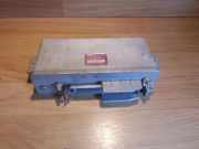 ABS Steuergerät AUDI 80 (8C, B4) 2.0 E 16V quattro 0265100056