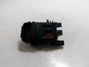 Heckklappengriff Mercedes-Benz M-Klasse (W163) 1637600061