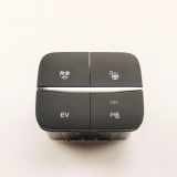 Tastenpanel FORD KUGA III (DFK) 1.5 EcoBlue LJ6T11B573BB
