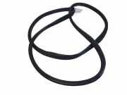 Türdichtungsgummi vorne links MAZDA 626 V Station Wagon (GW) 2.0 TD