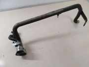Entlüftungsschlauch LAND ROVER RANGE ROVER SPORT (L320) 2.7 D 4x4 4H2Q6720CD