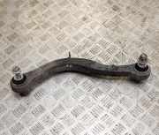 Querlenker hinten rechts LAND ROVER RANGE ROVER IV (L405) 3.0 D 4x4 CPLA-5501-B