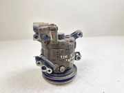 Kondensatpumpe Klimaanalge NISSAN X-TRAIL (T30) 2.2 dCi 4x4 926005M301