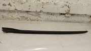 Zierleiste Windschutzscheibe Frontscheibe BMW i4 (G26) M50 7933087