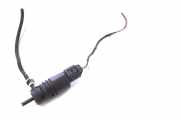 Wischwassertankmotor BMW X3 (F25) xDrive 35 d 7388343