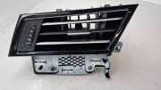 Frischluftgrill VW PASSAT B8 (3G2) 1.6 TDI 3G1819701