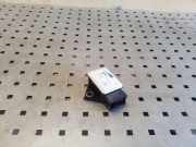 Beschleunigungssensor NISSAN QASHQAI II (J11, J11_) 1.6 dCi 0265005757