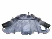 Anderes Undercover Panel NISSAN LEAF (ZE0) Electric 748A23NL0A