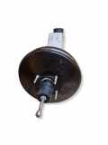 Unterdruck-Bremskraftverstärker OPEL CORSA E 1.4 0204J00042