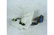 Behälter Scheibenwaschanlage Audi A4 Avant (8K, B8) 8T0955453C