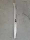 Zierleiste Audi A6 Avant (4B, C5) 4B9864483A