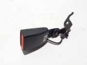 Gurtschloss BMW 5er Touring (G31) 7412782