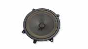 Türlautsprecher vorne links MERCEDES-BENZ VITO Furgon (W447) 111 CDI (447.601, 447.603, 447.605) A4478271460