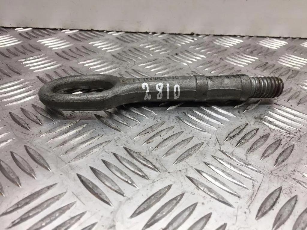 Abschlepphaken VW PASSAT B7 ALLTRACK (365) 2.0 TDI 1T0805615