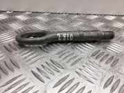 Abschlepphaken VW PASSAT B7 ALLTRACK (365) 2.0 TDI 1T0805615