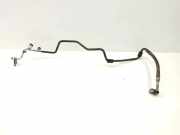 Klimaleitung SEAT TOLEDO II (1M2) 1.9 TDI 1J1820741