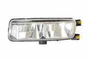 Nebelscheinwerfer links LAND ROVER RANGE ROVER SPORT II (L494) 3.0 D 4x4 CK52-15201-AB