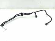 Getriebeölkühler BMW 5 Gran Turismo (F07) 530 d xDrive 8509439 8509434