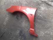 Kotflügel vorne links