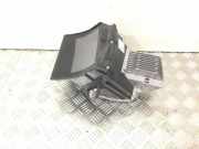 Head-Up-Display BMW 6 Cabrio (F12) 650 i xDrive 9249965