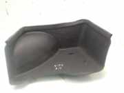 Andere Teile des Innenraums MERCEDES-BENZ V (638/2) V 230 TD (638.274) 0530200