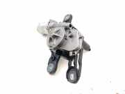 Heckscheibenwischermotor VW ID.3 (E11) Pro S 5H0955711