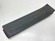 Zierleiste Nissan NV200 Kasten (M20) 76952BJ00A