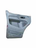 Türverkleidung vorne links FORD TRANSIT Furgon 2.2 TDCi SD0526-V23943-01