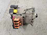 Elektromotor für Scheinwerferreinigung Peugeot 508 I () 0437507008