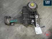 Verteilergetriebe Opel Insignia A (G09) 24259996