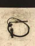 Abgastemperatursensor VW CRAFTER Furgon (SY_) 2.0 TDI RWD A0071539528