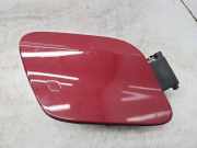 Motor für Tankdeckelverriegelung FIAT TIPO Hatchback (357_) 1.6 D 00520820770E