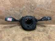 Schleifring Airbag BMW X5 (F15, F85) 4216269