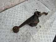 Querlenker links vorne oben Lexus GS 2 (S16)