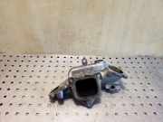 Luftansaugrohr SUBARU OUTBACK (BR) 2.0 D AWD (BRD)