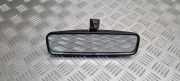 Innenspiegel CHRYSLER VOYAGER / GRAND VOYAGER III (GS) 3.3 i M0DEL2400 E02010101
