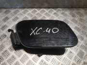 Tankklappe Volvo XC40 (536) 31457779