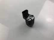 Einparkhilfe VW Touran (1T1, 1T2) 1T0919275