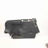 Kofferraumpolster links VOLVO V40 Hatchback D4 31377927