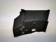 Lampenverkleidung hinten links FORD KUGA I 2.0 TDCi 4x4 8V4113N553AB