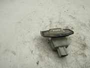 Other Tail Light Parts HONDA CIVIC VIII Hatchback (FN, FK) 1.8 (FN1, FK2)