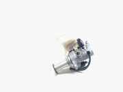 Bremszylinder PORSCHE CAYENNE (92A) 3.0 Diesel 7P0611303A